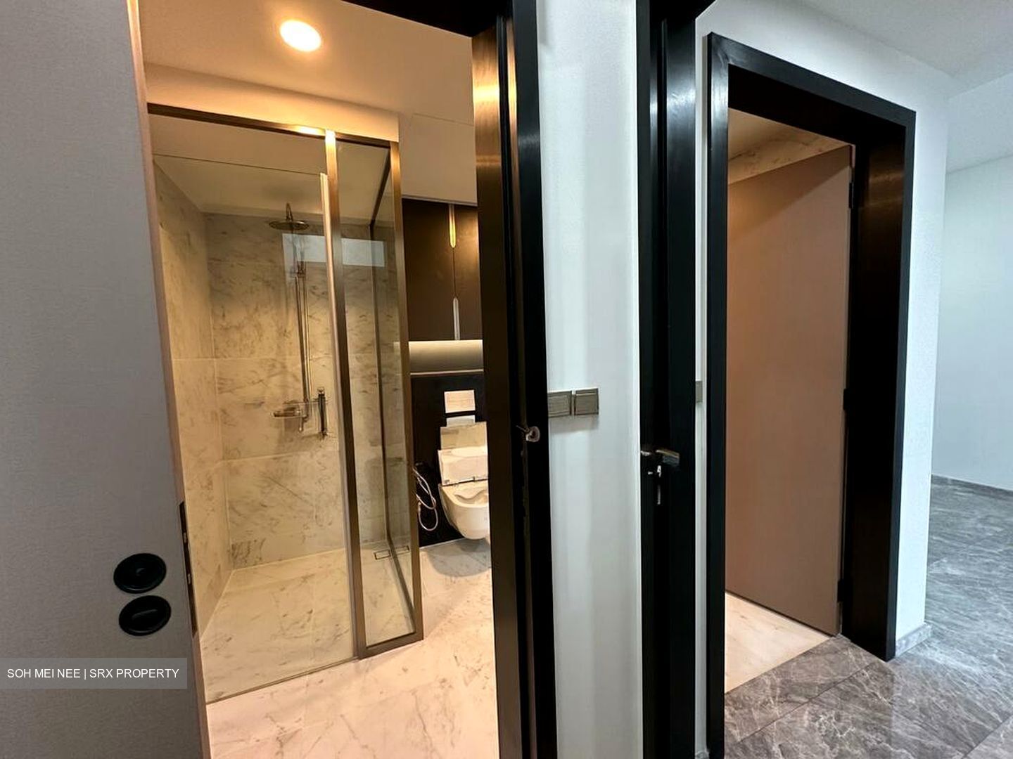 One Bernam (D2), Apartment #507120781